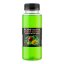 FLUO Booster 250ml - Príchuť: Chilly - Frankfurt