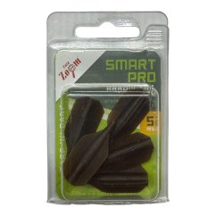 Carp Zoom Smart Pro Arrow Tail Rubber – 5 ks