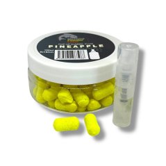 Pop Up Dumbell FLUO 8mm x 15mm