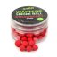 Stég Wafters SMOKE BALL 7-9 mm 15g - Príchuť: Strawberry