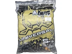 Boilies Universal A Baits 5kg 20mm