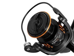 Delphin FireX navijak