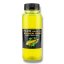 FLUO Booster 250ml - Príchuť: N- Butyric Acid - Kyselina maslová