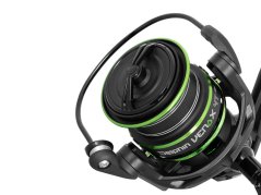 Delphin VENOX navijak