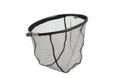 🎣 ZFISH Podberáková hlava Rubber Landing Net RTB-50