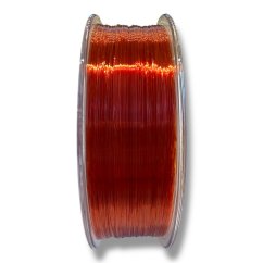 Vlasec Profesional Carp Line ADAPTIVE color