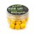Stég Pop Up SMOKE BALL 12mm 10g