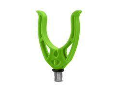 Držiak prútu Delphin HOLD-UT