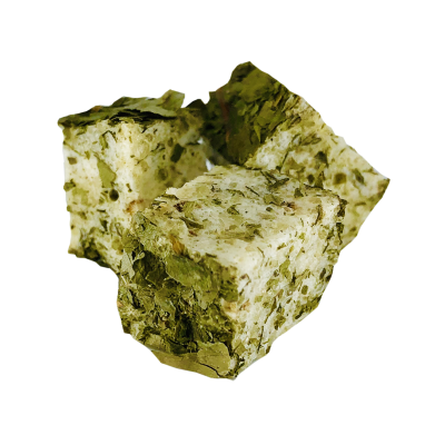 LK Baits Nástraha Cuc 40 g