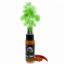 METHOD FLUO spray 50ml - Príchuť: Krill - Krill