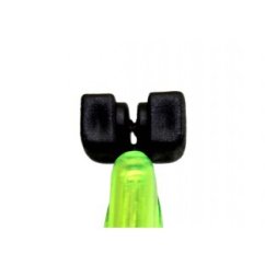 Zfish Bite Indicator Classic Twin Ball