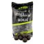 Stég Soluble Boilie 24mm 1kg - Príchuť: Sausage
