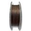 SHOCK HOOKLINK & BRAID 8x - Priemer: 7,5lb 20m 4,06kg