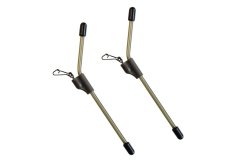 ⚙️ Anti-tangle feeder priebežný systém Filfishing Filex Power Tube