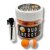 Duo Energy Pop Up 12mm + ESENCIA