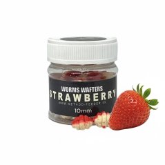 Worms Wafters 10mm