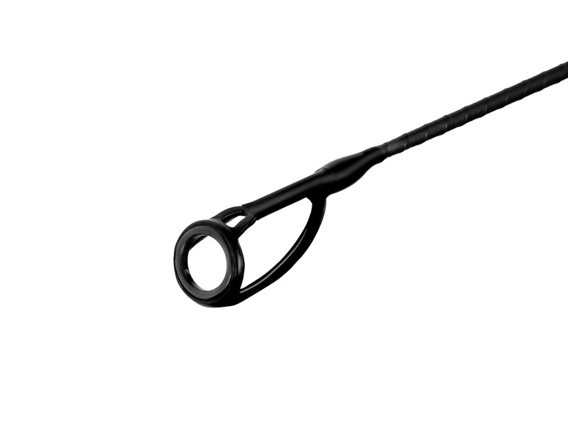 Delphin STALX prút - Gramáž: Delphin STALX | 300cm/3.00lbs/TeleFIX
