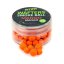 Stég Wafters SMOKE BALL 7-9 mm 15g - Príchuť: Strawberry