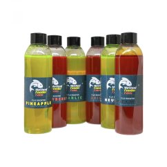 Fluo Booster 250ml