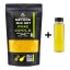Method Mix SET 600g + 200ml - Príchuť: Set 6 príchutí 🍍🍓🧄🦐🌶️🧈 -25%