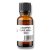 Method Dropper 30ml