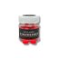 Wafter Dumbell 8mmx10mm - Príchuť: Garlic - Cesnak