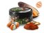 Nástraha D SNAX SHELL / Mušľa-Korenie