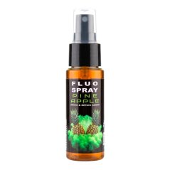 FLUO Spray 50ml