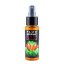 FLUO Spray 50ml - Príchuť: Krill - Krill
