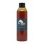 Fluo Booster 250ml - Príchuť: Krill - Krill