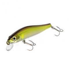 Wobler Walker 7,2 cm 5,5 g (Ayu)