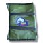 Podložka pod ryby MFF Unhooking Mat Easy