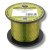 Vlasec Profesional Carp Line CAMO