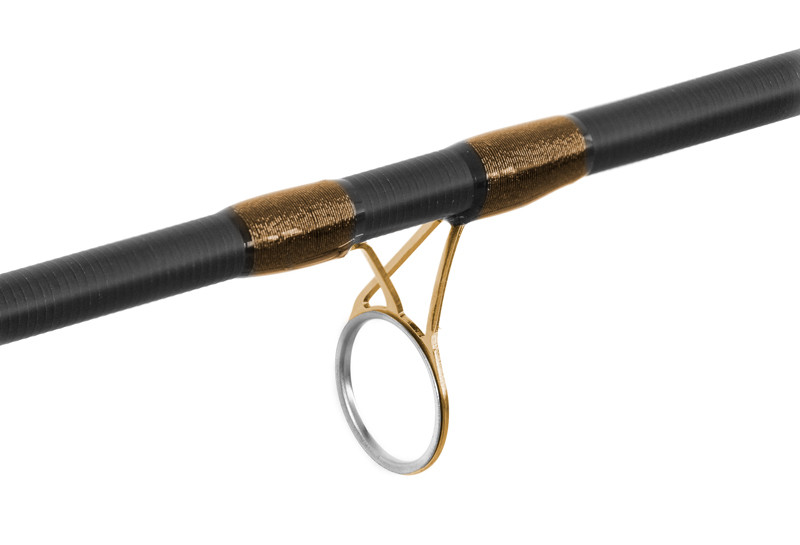 Delphin REWIR Picker + 3 špičky prút