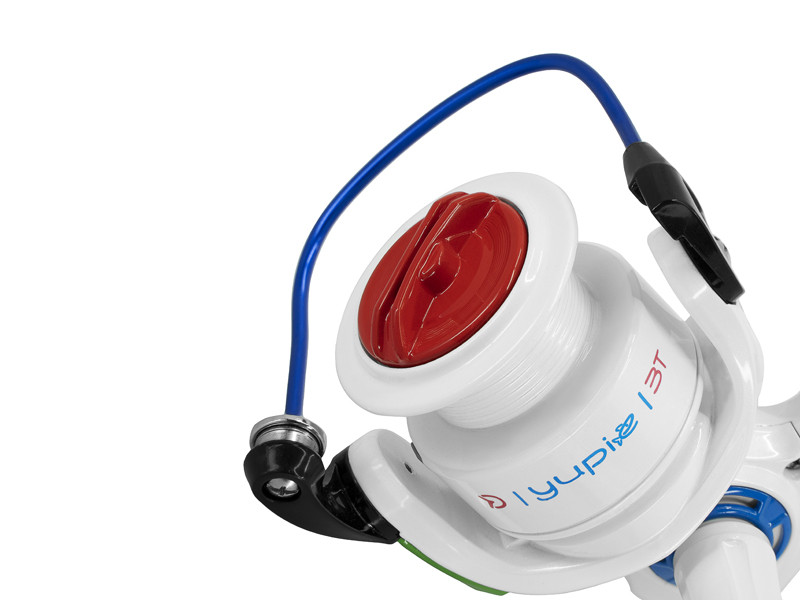 Delphin YUPIE 3T navijak