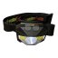 Smart Head Light - čelovka