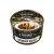Divinový guláš 400g