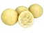 LK Baits Jeseter Special Boilies  18mm 1kg - Príchuť: LK Baits Jeseter Special Boilies Beluga Halibut 18mm, 1kg
