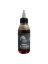 Method Gel 100ml - Príchuť: Garlic - Cesnak