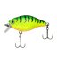 Wobler Joker 3,5 cm 4 g (Firetiger)