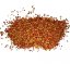 Premium Action Pellet Mix 700g - Príchuť: Spicy meat - Korenie - mäso