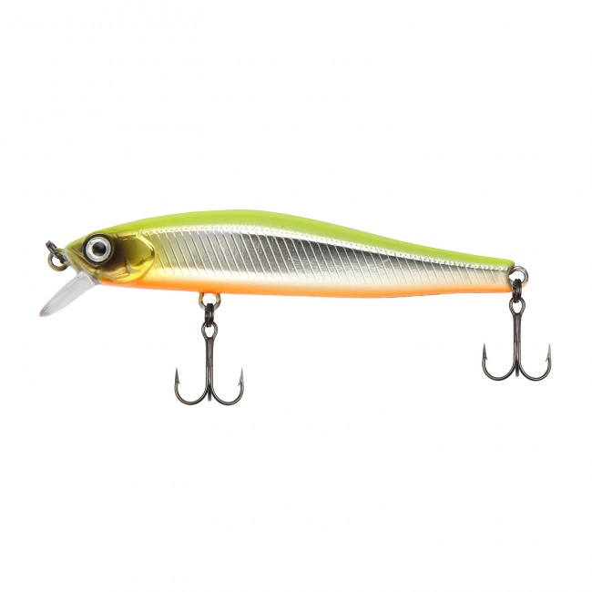 Wobler Walker 7,2 cm 5,5 g (SFC)