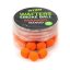 Stég Wafters SMOKE BALL 11 mm 15 g