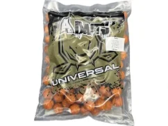 Boilies 1kg Universal A-Baits