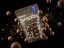 Boilies Delphin BreaX / MonstaFISH