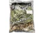 Boilies 1kg Universal A-Baits - Príchuť: Universal Angry Bull 1kg 24mm