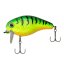 Wobler Joker DD 3,8 cm 4,6 g (Firetiger)