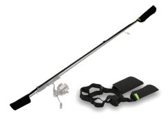ZFISH Chránič Prutu Rod Protector Small