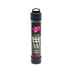 Pančucha 25 mm systém 7m PVA Hydrospol