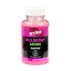 Stég Aróma 200ml